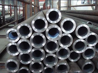 五台县建筑工程最专业的钢管供应公司应该是-天津大无缝钢管厂-供应产品-中国工业电器网